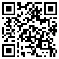 QR Code for XvXPnDv6vPjKnzp6F3yFf3k5BRo7bdBYFU