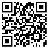 QR Code for XvXPscyL1QQGQMRvGDgMUvkd7kGhXKBwAY