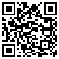 QR Code for XvXQCjbZxffdgrmP5YydoA7YKMYCVCjKDH