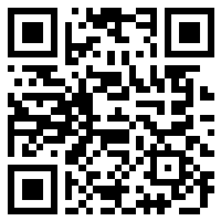 QR Code for XvXQTSFd2zYgpAcHtLZcQ7fUzDpGDxFsL6