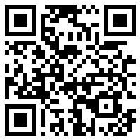 QR Code for XvXQjzQfsc72fRFSUpnY4a9ZDtjiVutXBi