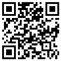 QR Code for XvXRFjXRoFu1wVB5WWnXJ983kebZWmzV3n