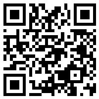 QR Code for XvXRYNk71gJGeChCZdrAy5VpGuzMNLmDP4