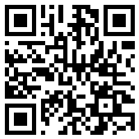 QR Code for XvXRmo3Mf2Tx3qCDGiuFAdacwN7sFwziXv