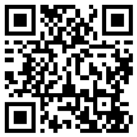 QR Code for XvXS2AD6XdeiahgmzYwahL2tuiEc7GCjFZ