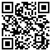 QR Code for XvXS9aGVsBEnpmLN3D8RdsFXcn5eqFi9fG