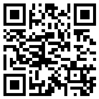 QR Code for XvXSBDyvpjsouuZgUJayLMT7jidwoHtc92