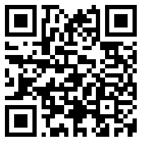 QR Code for XvXTFgpZsCiKuizSYMNPv4PRJ6Earixoy3
