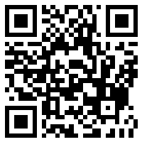 QR Code for XvXTnCoAs9p546Qfw1HhTiNumFDkoKC91t