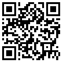 QR Code for XvXTpffsgdEBit8t8Tya3fb8Lag2pJabJD