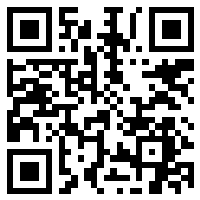 QR Code for XvXULfMQKPytjEZ3mLayFy5Qu7LXsLXYaQ