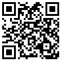 QR Code for XvXV7J7WFQ8z61P2XjCASejDL4VEPACZd2