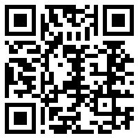 QR Code for XvXVo8prLGWTYVprLVGfAwFpNws9U6YwWW