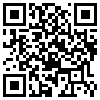QR Code for XvXW7c8WfXCxwdhsCTVRxQQ8K7nkHCSwuS