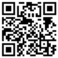 QR Code for XvXWH61b4ZcUwPKs2GRPgVstTgc8bre2va