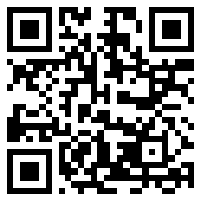 QR Code for XvXWMfXr7ccSHaAMkyQz8GAAmkpJKtFxe5
