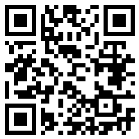 QR Code for XvXXou1MknQD2aRnu1EX44qsDYunFe6d8M