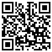 QR Code for XvXYEUkLH4t9JE12nTBATFdJdcbVLdJH3M