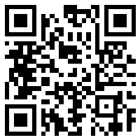 QR Code for XvXYNLVAAJr783aSYCUaUMrtdV2quVQDh1