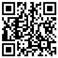 QR Code for XvXYcRWkJ2er5nkhEdfEBB8cft2NoyRjzG