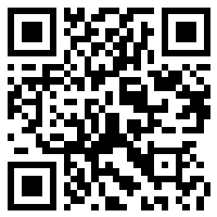 QR Code for XvXZ2hKd46PFMeDjV8EiHyheT5Xns9V7iY
