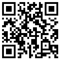 QR Code for XvXZPKE8aRtjgDRZwRaiecqUSGvch1wMPr