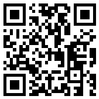 QR Code for XvXZSwoFfyWPQncDtffSLAkLgo1EYT1Sef