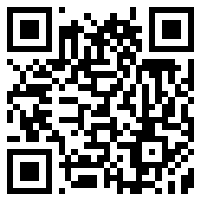 QR Code for XvXaUo7Xm7LpwXpp9n2U2YUongVJYd52Mv