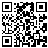 QR Code for XvXaVHgZJaDLE1S3x3tTA3uvppeqnusHbm