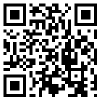 QR Code for XvXbTQcwg99mJjpXNfdeeeYWbC2UpvxmEZ