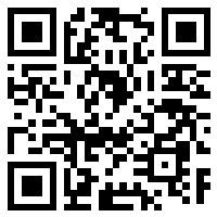 QR Code for XvXbczTDJsMe7yXDtRvEB62PxqgdCsjMjU