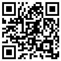 QR Code for XvXbkvhkJYM3PW4twjopTWMZMmcY2CExHZ