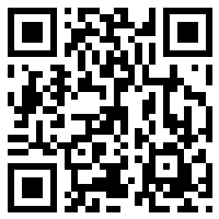 QR Code for XvXcBdzoD5G4BfNPaMJh5y9UMfsvCprUN6