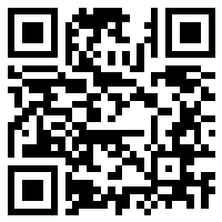 QR Code for XvXcKztqJWP1mYtmgCTyAwUP65MiLEhdJC