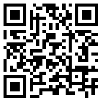 QR Code for XvXceTtLZFpJCWWQ6oYUrzAcDdismMmi8R