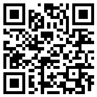 QR Code for XvXcpjsaVVtP94qXubx4ukFy6HwsCrd96h
