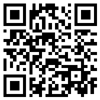 QR Code for XvXd2xMeApms7sv5o6jafLPSfG6HD3cgND