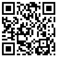 QR Code for XvXd7uifSJbkeitU995h4p6K7NfTSuSYMU