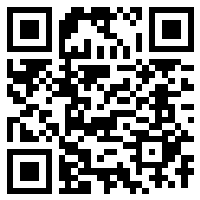 QR Code for XvXdLVoHKsuXHsLtrVM11CyVL31ejDK1ZZ