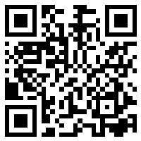 QR Code for XvXdcfqrueHxnxJLsCGmkcsDeF2CscZLEV