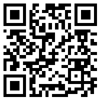 QR Code for XvXeGoN2RGcGqGoyxCMGLnkrP9DSk2JjDh