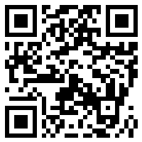 QR Code for XvXeQcFCncKGojNC4w7MeJmgTY9imJNUyD