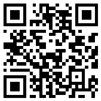 QR Code for XvXemZGKu7BUKebQWUJG6srGYhhgwNePXf