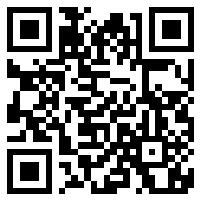 QR Code for XvXf3TRSEbx5zqZBACspD4vCsF5ooYDMTC