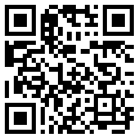 QR Code for XvXfAXZc2JNhokkiNB2TxnBESX6DvrAmdb