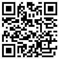 QR Code for XvXfLMt56nRvSW1f2seVqft9JDyC5NY5RB