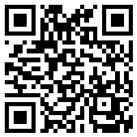 QR Code for XvXfLkqGfTgSWmP2nSEbDc9s1ZqfzmEuau