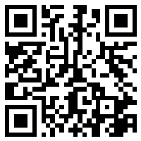 QR Code for XvXfLzuRpKqbSMiqYDvuJdwMSmMocCJrR7