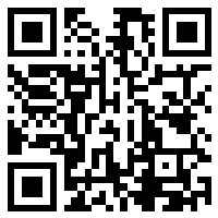 QR Code for XvXgduhkAkFoREyKXToZEhcULGTm2yrYm4