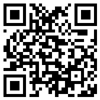 QR Code for XvXh5MvvGDGiMjdmTEit5i7tc1qaWRpbFP